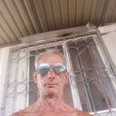  ,   , 56 ,   ,   