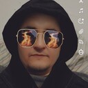  ,   , 36 ,     , 