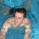 ���������� �����-���������, ���� ������� ���, 56 ���, ������������ ��� ������, ����� � ���������, c�������� ���������