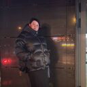 ���������� ������, ���� ������� �������, 36 ���, ������������ ��� ������, ���������