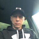 ���������� ������������, ���� ������� ����������, 38 ���, ������������ ��� ������, ����� � ���������