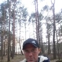 ���������� �����, ���� ������� ������, 42 ����, ������������ ��� ������, ����� � ���������, c�������� ���������