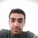 ���������� ������, ���� ������� ����, 32 ����, ������������ ��� ������, ����� � ���������, c�������� ���������