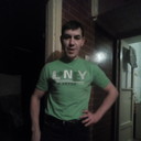 ���������� �����������, ���� ������� ������, 45 ���, ������������ ��� ������, ����� � ���������, c�������� ���������