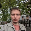  ,   Dark Man, 33 ,   ,   , c , 
