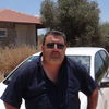  Tel Aviv-Yafo,   IHIILL, 55 ,     , c 