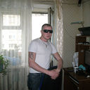 ���������� �����������-��-�����, ���� ������� ��������, 35 ���, ������������ ��� ������, ����� � ���������, c�������� ���������