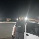  ,   , 45 ,   ,   , 