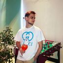 ���������� ������, ���� ������� ������, 27 ���, ������������ ��� ������, ����� � ���������