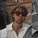  ,   Turkay, 29 ,   ,   