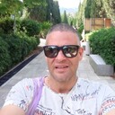  ,   , 39 ,     , c 