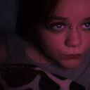  ,   , 19 ,     , c , 