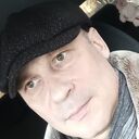  -,   , 58 ,   