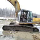 ���������� �����-���������, ���� ������� ��������, 45 ���, ������������ ��� ������, ����� � ���������, c�������� ���������