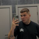 ���������� ����, ���� ����� ����, 21 ���, ������������ ��� ������, ����� � ���������