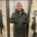 ���������� ��������, ���� ������� �������, 44 ����, ������������ ��� ������, ����� � ���������, c�������� ���������