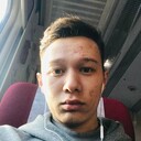  ,   , 22 ,   ,   , c 