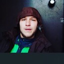  ,   , 32 ,   ,   , c , 