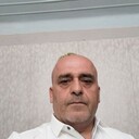  ,   , 47 ,   c 
