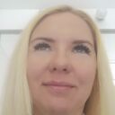  -,   , 46 ,   ,   , c 