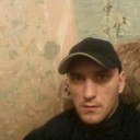 ���������� �����������, ���� ������� �����, 41 ���, ������������ 