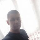  ,   , 37 ,   ,   , c , 