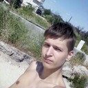 ���������� ���������, ���� ������� ������, 28 ���, ������������ ��� ������, ����� � ���������, c�������� ���������, ���������