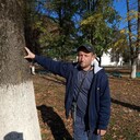  ,   , 43 ,   ,   , c , 