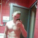 ���������� ������, ���� ������� �����, 30 ���, ������������ ��� ������, ����� � ���������, c�������� ���������