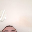  ,   , 48 ,   ,   , c 