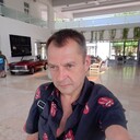  ,   , 50 ,     