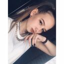   ,   , 25 ,   ,   , c , 