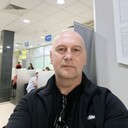 ���������� ������, ���� ������� Igor, 55 ���, ������������ ��� ������, ����� � ���������