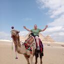 ���������� ������, ���� ������� ��������, 55 ���, ������������ ��� ������, ����� � ���������, c�������� ���������