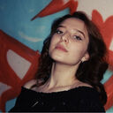 ���������� ���������, ���� ������� ��������, 22 ����, ������������ ��� ������, ����� � ���������, c�������� ���������