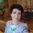  ,   , 50 ,   ,   , 