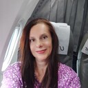 ���������� ����, ���� ������� ������, 50 ���, ������������ ��� c�������� ���������