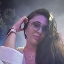 ���������� ������-��-����, ���� ������� Irina, 39 ���, ������������ ��� ������, ����� � ���������, c�������� ���������