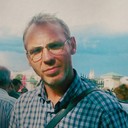  ,   , 64 ,     , c 