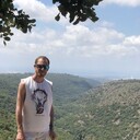  Tel Aviv-Yafo,   Felix, 41 ,   ,   