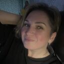  ,   , 44 ,   ,   , 