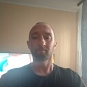  ,   , 45 ,   c 