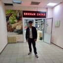 ���������� ���������, ���� ������� ��������, 36 ���, ������������ ��� c�������� ���������