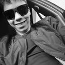 ���������� �������, ���� ����� Stanislav, 25 ���, ������������ ��� ������, ����� � ���������, c�������� ���������