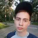 ���������� ��������, ���� ����� �������, 25 ���, ������������ ��� ������, ����� � ���������, c�������� ���������