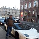 ���������� ����������, ���� ������� ���, 39 ���, ������������ ��� ������, ����� � ���������, c�������� ���������