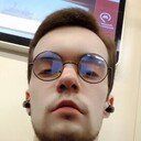 ���������� ������, ���� ������� ����, 27 ���, ������������ ��� ������, ����� � ���������, c�������� ���������, ���������