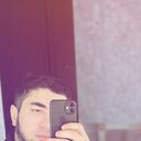 ���������� ������, ���� ������� ������, 29 ���, ������������ ��� ������, ����� � ���������