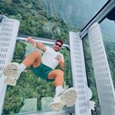 ���������� ����������, ���� ������� ����, 37 ���, ������������ ��� ������, ����� � ���������, c�������� ���������, ���������