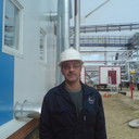  ,   Jkov, 61 ,  